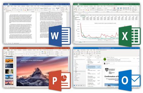 Download Office 2023 Comprehensive Edition Free April 2023 